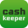 (c) Cash-keeper.eu